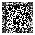 QR код "Oil-snab"