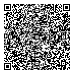 QR код "Буртех"