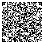 QR код "Экзостра"