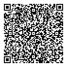 QR код "Tris"