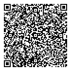 QR код "Хунхуа СНГ"