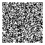 QR код "Технокомплекс"