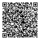 QR код "ОНК"
