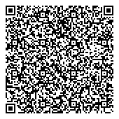 QR код "ОПОП Южного административного округа"