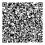 QR код "Примула+ТС"