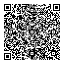 QR код "ВИЗБАС"