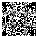 QR код "IME Group"