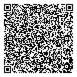 QR код "Вира Реалтайм"