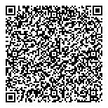 QR код "Просенсор-сервис"