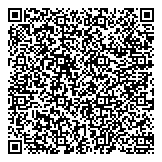 QR код "Креатор-АВ"