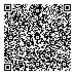 QR код "ЭКАТО РУС"