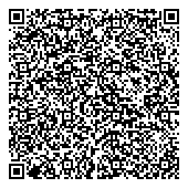 QR код "Инженерное бюро Поташова"