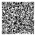 QR код "Эпарх"