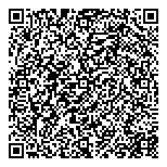 QR код "Инвертор"