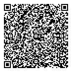 QR код "Swiss Drive Systems"