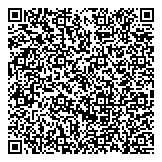 QR код "Альфа Смарт Системс"