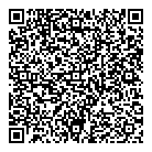 QR код "АНК"