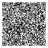 QR код "Энергометрика"