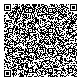 QR код "Модулар Майнинг Системс Евразия"