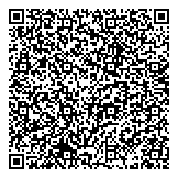 QR код "ЭЛЕКТРОСТАНДАРТ 2000"