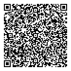 QR код "СоЭнерго"