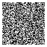 QR код "ИНЖАВТОМАТИКАСЕРВИС"
