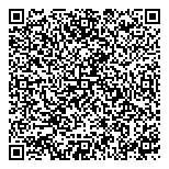 QR код "АСУ ИТАП"