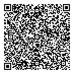 QR код "Босла"
