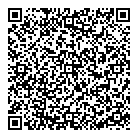 QR код "Этолон"