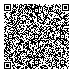 QR код "Интех ГмбХ"