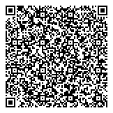QR код "ЦентрЭнергоАвтоматика"