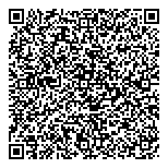 QR код "Политех"