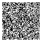 QR код "ПромСпецРеле"