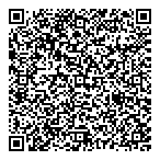 QR код "БИТ Роботикс"
