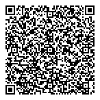 QR код "Десма"
