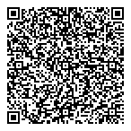 QR код "Энергоплаза"