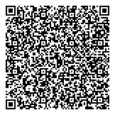 QR код "Процессинговый центр-ЭТС"