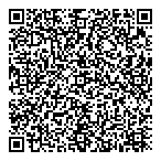 QR код "It`s Time"