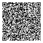 QR код "ИТБ Технологии"