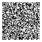 QR код "Invend"