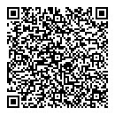 QR код "Lell"