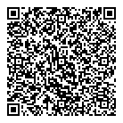 QR код "Вендинг Сервис"