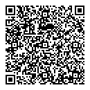 QR код "MFO PAY"