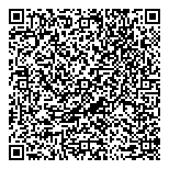 QR код "Leraton"