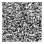 QR код "ЧистоКом"