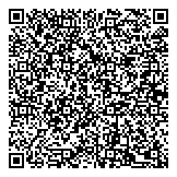 QR код "Промстройконструкция"