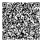 QR код "Iself"
