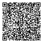 QR код "Аква Тех"