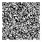 QR код "MyPicLa"