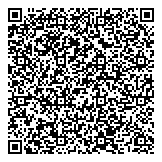 QR код "ДайДо ДРИНКО РУС"
